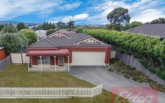 18 Cleve Court, Wallan VIC