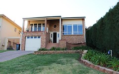 25A Holmes Crescent, Griffith NSW