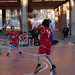 Alevin vs Escuelas Pias '15 • <a style="font-size:0.8em;" href="http://www.flickr.com/photos/97492829@N08/16500808467/" target="_blank">View on Flickr</a>