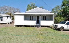 11 Enterprise Road, Charters Towers QLD