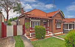 36 Hillcrest Avenue, Strathfield South NSW