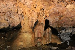 grotte di S.Angelo(CassanoJonico)_2016_015