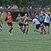 CADU Rugby Masculino • <a style="font-size:0.8em;" href="http://www.flickr.com/photos/95967098@N05/15190214034/" target="_blank">View on Flickr</a>