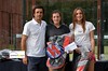foto 302 Adidas-Malaga-Open-2014-International-Padel-Challenge-Madison-Reserva-Higueron-noviembre-2014 • <a style="font-size:0.8em;" href="http://www.flickr.com/photos/68728055@N04/15904931225/" target="_blank">View on Flickr</a>