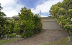 1 Mulloway Place, Corlette NSW