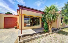 8/320 Humffray Street North, Brown Hill VIC