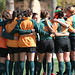 Rugby Femenino CADU J3 • <a style="font-size:0.8em;" href="http://www.flickr.com/photos/95967098@N05/16464466150/" target="_blank">View on Flickr</a>