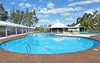 Villa 796 Cypress Lakes Resort, Pokolbin NSW