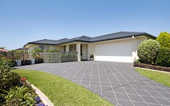 24 Home Ridge Terrace, Port Macquarie NSW