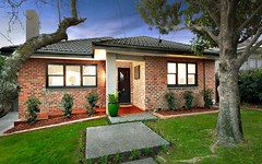 571 South Road, Bentleigh VIC