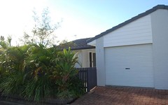 9/4 Itong Place, Currumbin Waters QLD