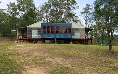 Address available on request, Milford QLD