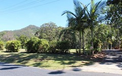 24 Korora Basin Road, Korora NSW