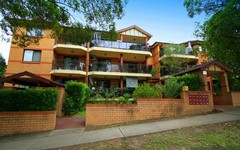 6/44-46 Conway Road, Bankstown NSW