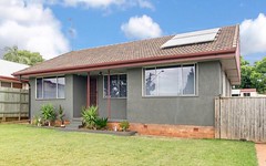 330a Hume Street, Centenary Heights QLD