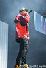 Tyga @ Between the Sheets Tour, Joe Louis Arena, Detroit, MI - 02-15-15