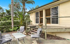 25B QUEENS ROAD, Connells Point NSW