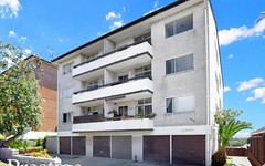 4/81 - 85 Forest Rd, Arncliffe NSW