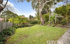 205 Terry St, Connells Point NSW