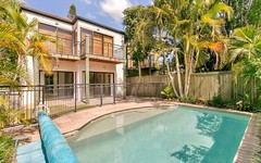 5 Yacht Street, Southport QLD