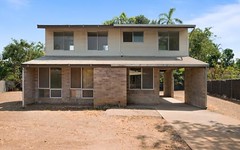 7 Roe Court, Gray NT