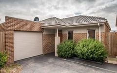 3/17 Pach Road, Wantirna South VIC