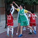 Alevin vs Escuelas Pias '15 • <a style="font-size:0.8em;" href="http://www.flickr.com/photos/97492829@N08/16707018822/" target="_blank">View on Flickr</a>