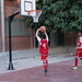 Alevin vs Escuelas Pias '15 • <a style="font-size:0.8em;" href="http://www.flickr.com/photos/97492829@N08/16707040222/" target="_blank">View on Flickr</a>