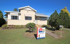 58 Beatrice St,, Walkervale QLD