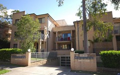 3/71-75 Clyde Street, Guildford NSW