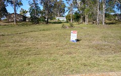 Lot 33 760 River Heads Rd, River Heads QLD