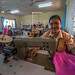 46064-001: Strengthening Technical and Vocational Education and Training Project II in Cambodia | 46064-002: Technical and Vocational Education and Training Sector Development Program (TVETSDP) in Cambodia by Asian Development Bank