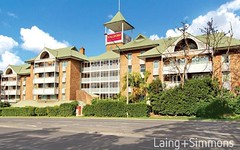 114/2 City View Road, Pennant Hills NSW