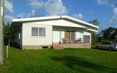 Address available on request, Moresby QLD