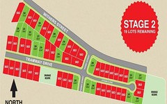 Lot 202, Lot 202 Withers Street, West Wallsend NSW