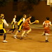 Alevín vs Salesianos'15 • <a style="font-size:0.8em;" href="http://www.flickr.com/photos/97492829@N08/16309311451/" target="_blank">View on Flickr</a>