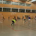 Futbol Sala CADU J5 • <a style="font-size:0.8em;" href="http://www.flickr.com/photos/95967098@N05/16392361370/" target="_blank">View on Flickr</a>