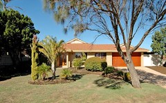 2 Merion Place, Connolly WA