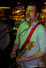 A Bad Cavalier live @ Lavery's Back Bar, Belfast