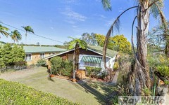 184 Troughton Rd, Coopers Plains QLD