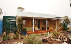 Address available on request, Warralakin WA