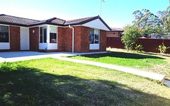 15 Alamein Rd, Bossley Park NSW
