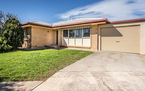 3 Hill St, Woodville South SA 5011