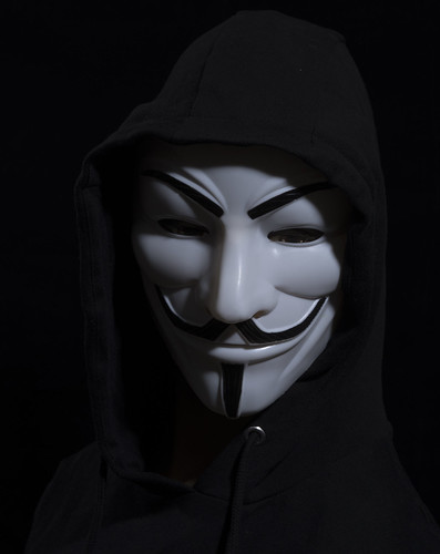 Anonymous, From FlickrPhotos