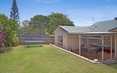 3 Dunloy Court, Banora Point NSW
