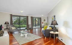 Unit 10/2 Tauss Place, Canberra ACT