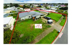 5 and 7 Rosyth Road, Holden Hill SA