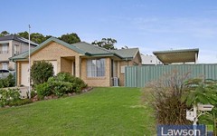 3 Riesling Road, Bonnells Bay NSW