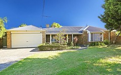 2 Adelong Court, Grovedale VIC