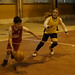 Alevín vs Salesianos'15 • <a style="font-size:0.8em;" href="http://www.flickr.com/photos/97492829@N08/16285151066/" target="_blank">View on Flickr</a>